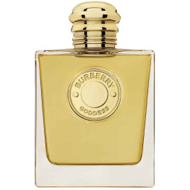 Burberry Goddess | Eau de Parfum Intense