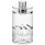 Vaporisateur 100 ml