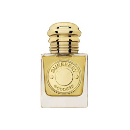 Burberry Goddess | Eau de Parfum Intense