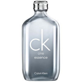 Ck One Essence | Parfum Intense