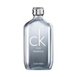 Ck One Essence | Parfum Intense