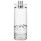 Vaporisateur 200 ml