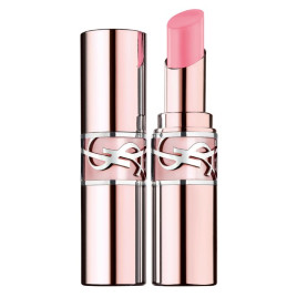 YSL Loveshine Candy Glow | Baume à lèvres teinté éclat & soin