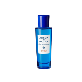 Blu Mediterraneo Arancia di Capri | Eau de Toilette