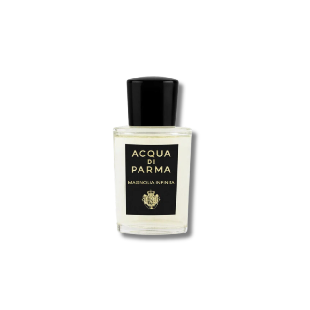 Signatures of the Sun Magnolia Infinita | Eau de Parfum