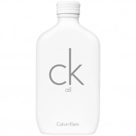 CK All | Eau de Toilette