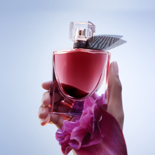 La Vie est Belle L'Elixir | Eau de Parfum rechargeable