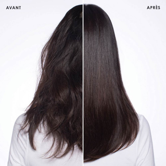 N°3 | Soin Avant-Shampoing Perfecteur de Cheveux