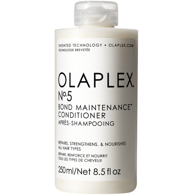 N°5 | Après-Shampoing Bond Maintenance