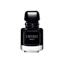 L'Interdit Absolu | Eau de Parfum Intense