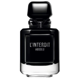 L'Interdit Absolu | Eau de Parfum Intense