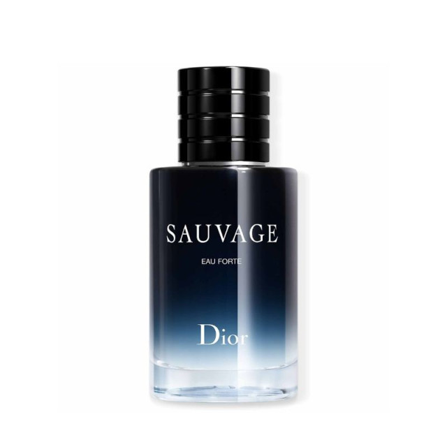 Sauvage Eau forte | Parfum