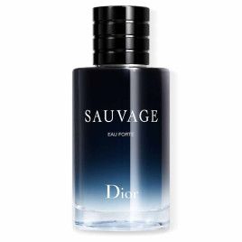 Sauvage Eau forte | Parfum