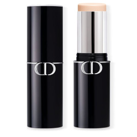 Dior Forever Skin Perfect | Fond de teint stick multi-usage hydratation 24h