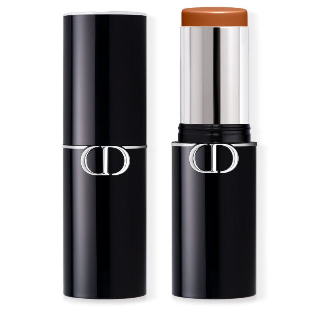 Dior Forever Skin Perfect | Fond de teint stick multi-usage hydratation 24h