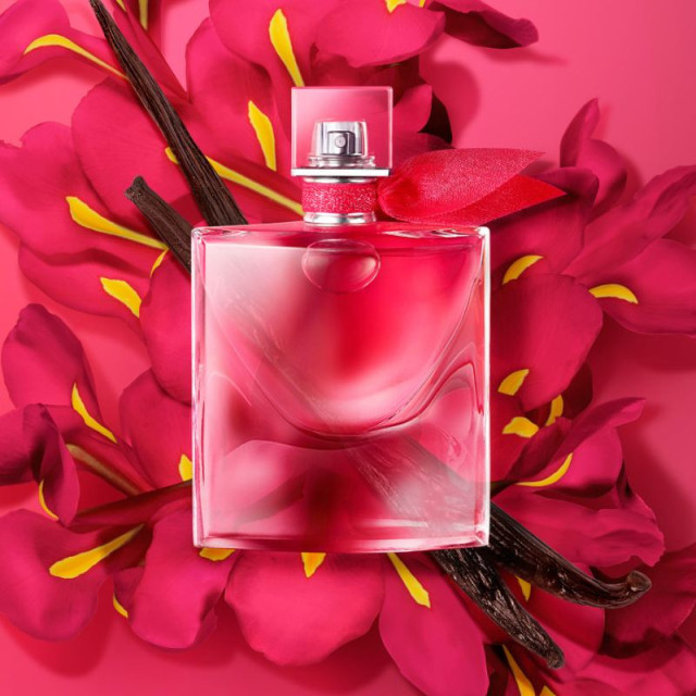 La Vie est Belle Intensément | Eau de Parfum