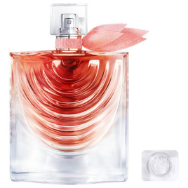 La Vie est Belle Iris Absolu | Eau de Parfum