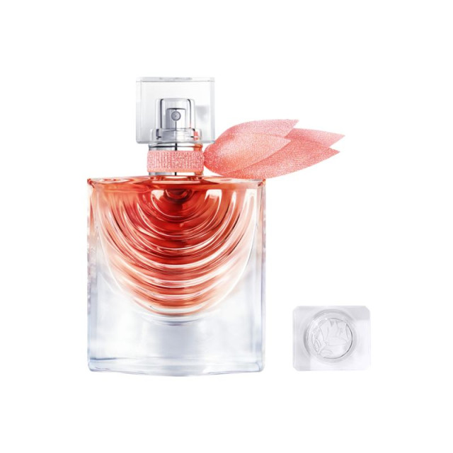 La Vie est Belle Iris Absolu | Eau de Parfum