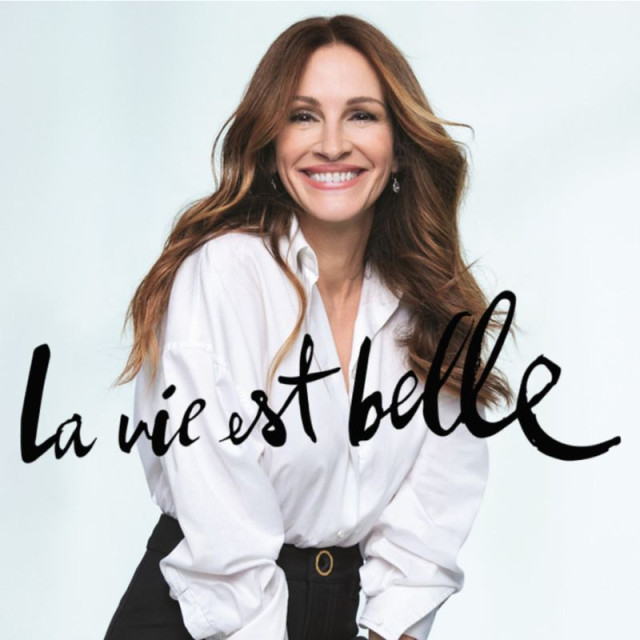 La Vie est Belle Iris Absolu | Eau de Parfum