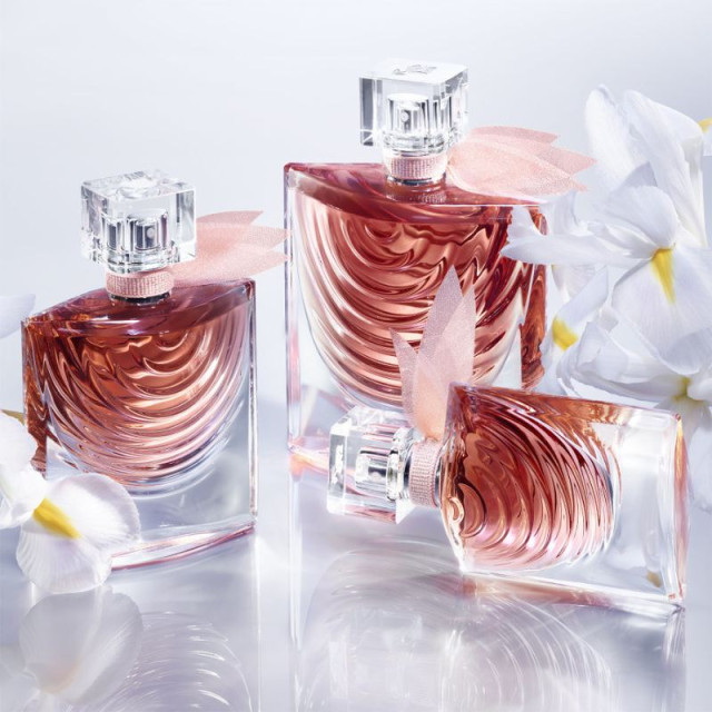 La Vie est Belle Iris Absolu | Eau de Parfum