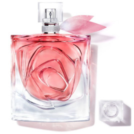 La Vie est Belle Rose Extraordinaire | Eau de Parfum