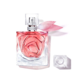 La Vie est Belle Rose Extraordinaire | Eau de Parfum