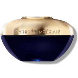 Orchidée Impériale | La crème cou et décolleté