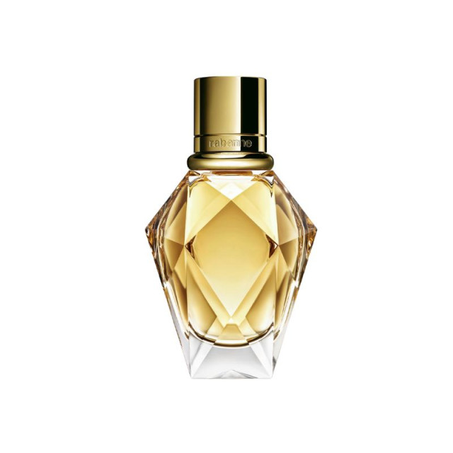 Million Gold For Her | Eau de Parfum