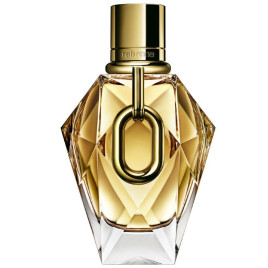 Million Gold For Her | Eau de Parfum