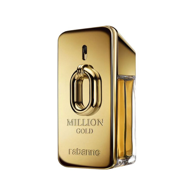 Million Gold | Eau de Parfum Intense