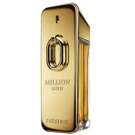 Million Gold | Eau de Parfum Intense