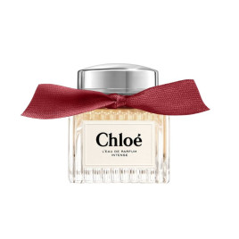 Chloé | Eau de Parfum Intense rechargeable