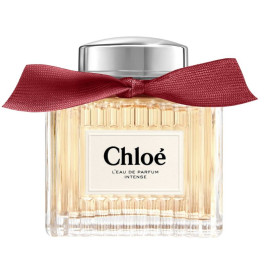 Chloé | Eau de Parfum Intense rechargeable