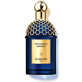 Absolus Allegoria Patchouli Ardent | Eau de Parfum