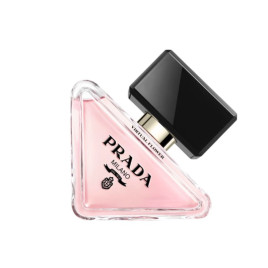 Paradoxe Virtual Flower | Eau de Parfum rechargeable