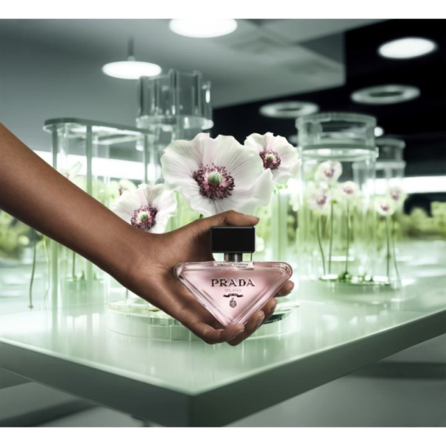 Paradoxe Virtual Flower | Eau de Parfum rechargeable