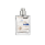 Vaporisateur 30 ml