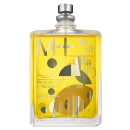 Molecule 01 + Mandarin | Eau de Toilette