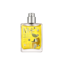 Molecule 01 + Mandarin | Eau de Toilette