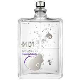 Molecule 01 | Eau de Toilette