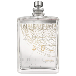 Molecule 04 | Eau de Toilette