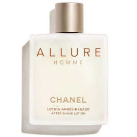 Allure Homme | Lotion après-rasage