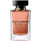 Vaporisateur 100 ml