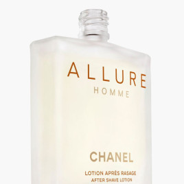 Allure Homme | Lotion après-rasage