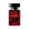 Vaporisateur 30 ml