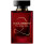 Vaporisateur 100 ml