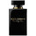 Vaporisateur 100 ml