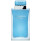 Vaporisateur 100 ml