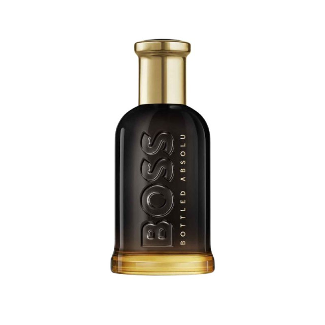 Boss Bottled Absolu | Parfum Intense