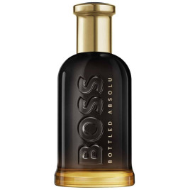 Boss Bottled Absolu | Parfum Intense